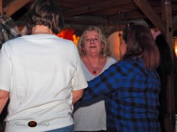 Leon Taudien im Wiener Stadtbräu am 14.02.2026